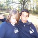 Eric Cope Photo 8