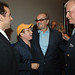 Jerry Mazur Photo 22