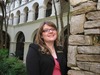 Jennifer Zimmerman Photo 26