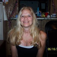 Carol Vargo Photo 14