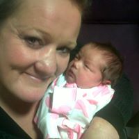 Julie Hyland Photo 20