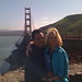 Barbara Gates Photo 7