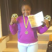 Jeremy Lewis Photo 22