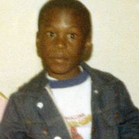 Larry Starr Photo 34 Larry Starr Photo 34