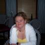 Loni Carr Photo 10