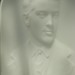 William Parsons Photo 21