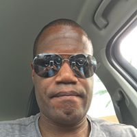 Raymond Webb Photo 25