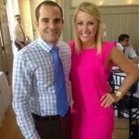 Rebekah Kerr Photo 15