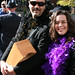 Tracey Gilmore Photo 36