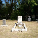 Robert Clapp Photo 5