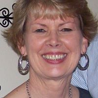 Mary Spivey Photo 13