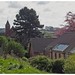 John Cavendish Photo 10