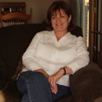Roberta Phillips Photo 7