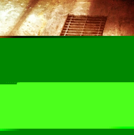 Frank Shepard Photo 32