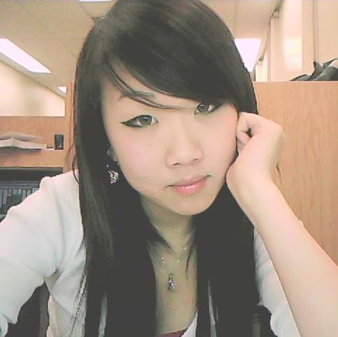 Jenny Liang Photo 10