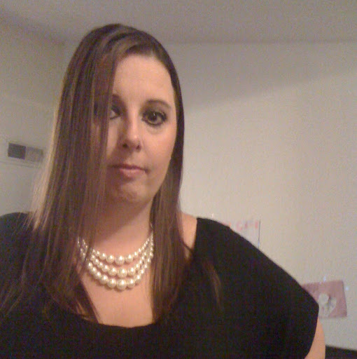 Linda Vance Photo 30