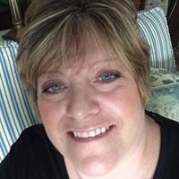 Beverly Rich Photo 14 Beverly Rich Photo 14