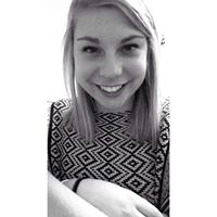 Mallory Beard Photo 4