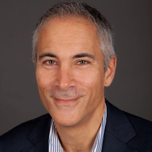 Jeffrey Epstein Photo 17 Jeffrey Epstein Photo 17