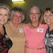 Sue Trotter Photo 18