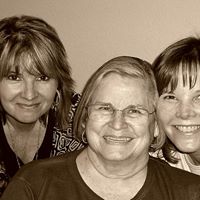 John Limon Photo 22