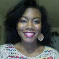 Crystal Goss Photo 18