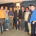 David Yeung Photo 42