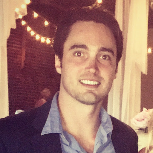 Alexander Linn Photo 4