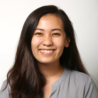 Kathy Nguyen Photo 26