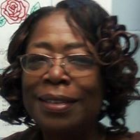 Martha Foster Photo 12