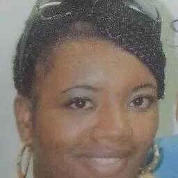 Mary Mckinney Photo 9