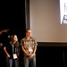 Jennifer Steadman Photo 37