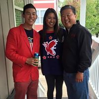 Tom Yoon Photo 14