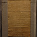 Robert Abraham Photo 28