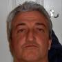 Larry Fleming Photo 13