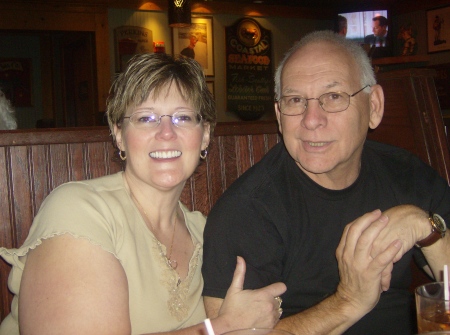 Pamela Conley Photo 21