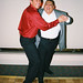 Alfred Garcia Photo 22