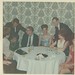 Sue Phelps Photo 18