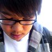 Michael Bui Photo 9