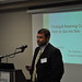 Nancy Zimmerman Photo 38