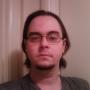 Michael Sunday Photo 16