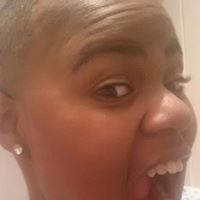 Traci Lambert Photo 34