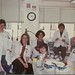 Karen Strong Photo 17