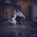 Randell Reynolds Photo 6