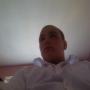 Nicholas Provenzano Photo 15