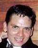 Alexander Duarte Photo 28