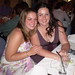 Christine Holman Photo 15