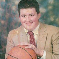 Robert Haack Photo 15