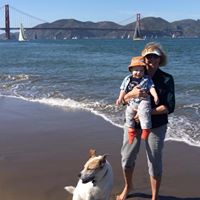 Joyce Meyer Photo 8 Joyce Meyer Photo 8