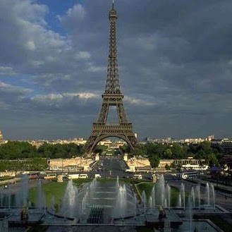 Michael Gormley Photo 10